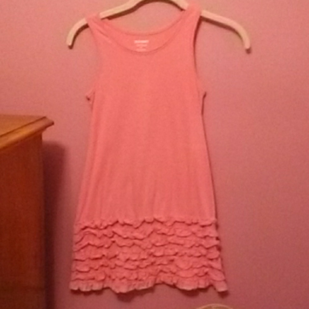 Clothing